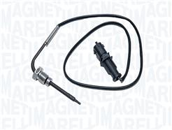 MAGNETI MARELLI 172000273010