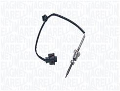 MAGNETI MARELLI 172000427010