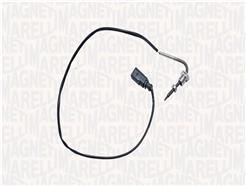 MAGNETI MARELLI 172000681010