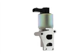 MAGNETI MARELLI 571822112023