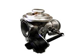 MAGNETI MARELLI 571822112048