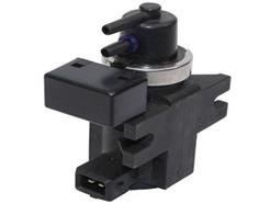 MAGNETI MARELLI 571822112089