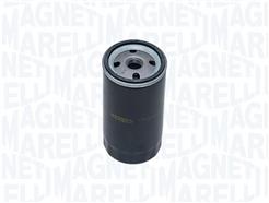 MAGNETI MARELLI 152071758770