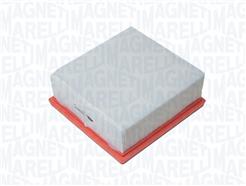 MAGNETI MARELLI 153071762375