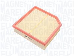 MAGNETI MARELLI 153071762499