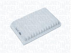 MAGNETI MARELLI 153071762585