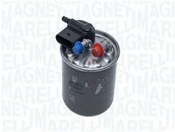 MAGNETI MARELLI 153071762654