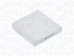 MAGNETI MARELLI 350208065600