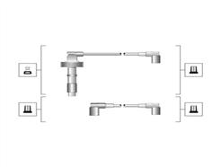 MAGNETI MARELLI 941319170116