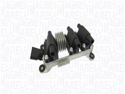 MAGNETI MARELLI 060717196012