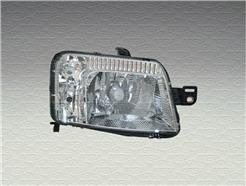 MAGNETI MARELLI 712416801129