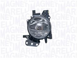 MAGNETI MARELLI 719000000137