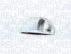 MAGNETI MARELLI 712409001129