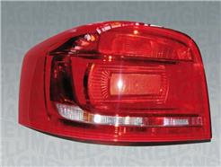 MAGNETI MARELLI 714021910702