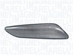 MAGNETI MARELLI 715102054120