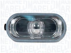MAGNETI MARELLI 715102120120