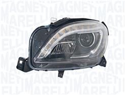 MAGNETI MARELLI 710815079002