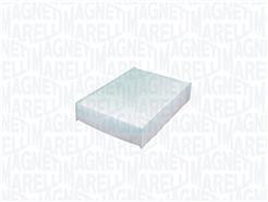 MAGNETI MARELLI 350203064140