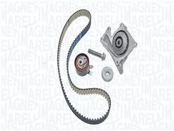 MAGNETI MARELLI 341406600001