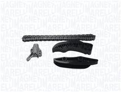 MAGNETI MARELLI 341500000600