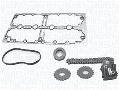 MAGNETI MARELLI 341500000830