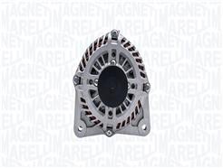 MAGNETI MARELLI 063732185010