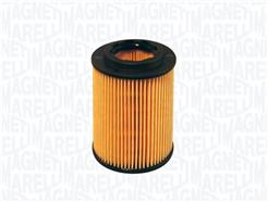 MAGNETI MARELLI 152071758827