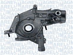 MAGNETI MARELLI 351516000083