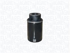 MAGNETI MARELLI 153071762457