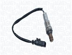 MAGNETI MARELLI 466016355311