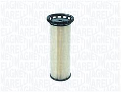 MAGNETI MARELLI 153071760754