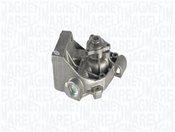 MAGNETI MARELLI 350981316000