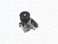 MAGNETI MARELLI 350982040000