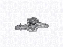 MAGNETI MARELLI 352316170017