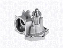 MAGNETI MARELLI 352316170040