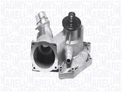 MAGNETI MARELLI 352316170047