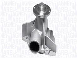 MAGNETI MARELLI 352316170048