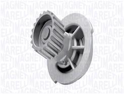MAGNETI MARELLI 352316170138