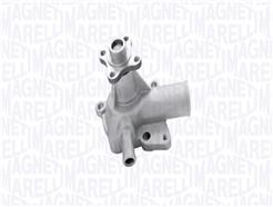 MAGNETI MARELLI 352316170151