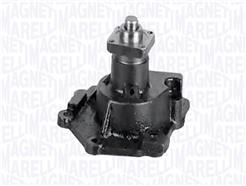 MAGNETI MARELLI 352316170171