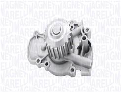 MAGNETI MARELLI 352316170441