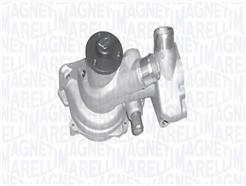 MAGNETI MARELLI 352316170679