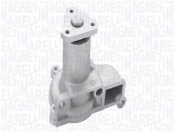 MAGNETI MARELLI 352316170730