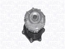 MAGNETI MARELLI 352316170797