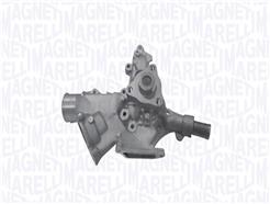 MAGNETI MARELLI 352316170866