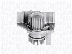 MAGNETI MARELLI 352316170893