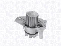 MAGNETI MARELLI 352316170894