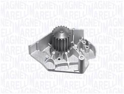 MAGNETI MARELLI 352316170895