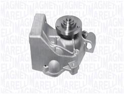 MAGNETI MARELLI 352316170909