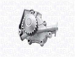 MAGNETI MARELLI 352316171007